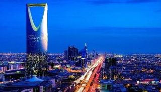 السعودية تسعى للوصول بالمكون المحلي لصناعاتها العسكرية لـ50% في 2030