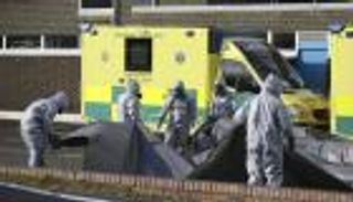 صحيفة: 6 حوادث قتل سابقة في بريطانيا.. والمتهم روسيا