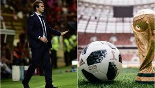 جولين لوبتيجي