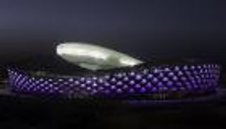 الكشف عن أسباب نقل نهائي كأس الخليج العربي لملعب هزاع بن زايد