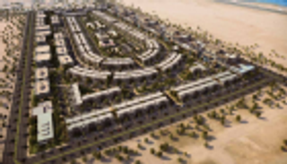 وزارة الإسكان السعودية: حجز 65% من مشروع "رواسن ينبع"