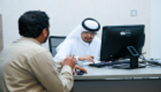 الرقابة الغذائية: التحول بـ"شهادة عدم الممانعة" إلى خدمة استباقية