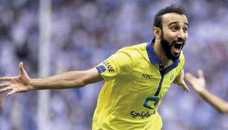 محمد السهلاوي