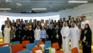 هيئة تنمية المجتمع في دبي تطلق مجلس شباب الجاليات