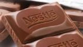 شوكولاتة مبتكرة بنسبة سكر أقل 30%