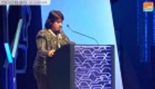  رئيسة موريشيوس: منتدى الاتصال الحكومي إرث خالد ومبعث فخر للإمارات