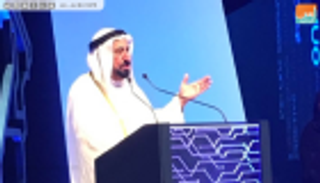 حاكم الشارقة: التكنولوجيا سلاح ذو حدين ويجب التعامل معها بحذر