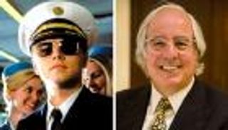 8 أفلام تضمنت مشاهد لم تحدث لأبطال القصص الحقيقية