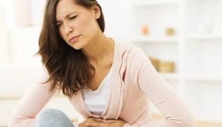 حرقة المعدة من أكثر الأمراض التي تؤثر على الجهاز التنفسي