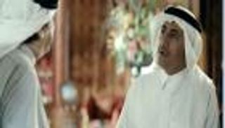 بالفيديو: "العاصوف" السعودي يناقش أسباب التشدد الديني في السبعينيات