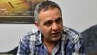 رئيس "القاهرة السينمائي": هدفي تطوير المهرجان وعلاج مشكلاته