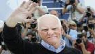 مهرجان كان يكرم ستانلي كوبريك للمرة الثانية.. ما السبب؟