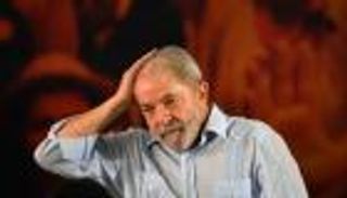 منع الرئيس البرازيلي الأسبق من مغادرة البلاد ومصادرة جواز سفره 