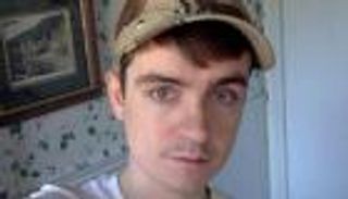 كندا.. منفذ مجزرة "مسجد كيبيك" يعترف بجريمته