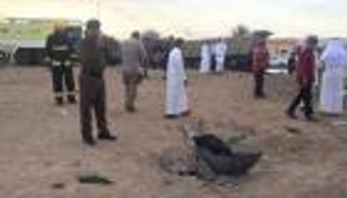 مسلمو أستراليا ينددون بصواريخ الحوثي: عبث إيراني ببلاد الحرمين