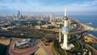 8.7% نموا في الناتج المحلي الكويتي خلال 2017