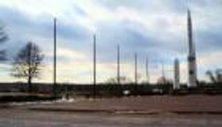 قائد عسكري أمريكي يحذر من أسلحة الصين وروسيا فائقة السرعة