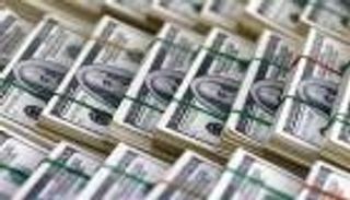  6 عملات كبرى تتراجع أمام الدولار الأمريكي