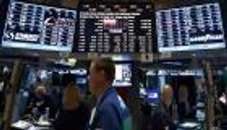 الأسهم الدفاعية تقود الصعود في بورصات أوروبا