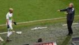 أزمة محرز تكشف عيوب منتخب ماجر