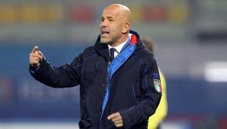 لويجي دي بياجيو