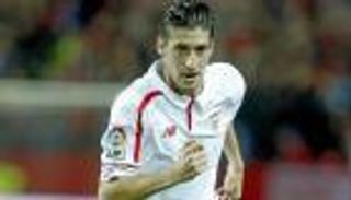 قائد أشبيلية يحذر بايرن ميونيخ: سنريكم الجحيم