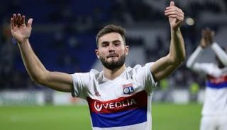  لوكاس توزارت 