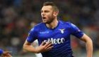 بريد إلكتروني يتسبب في خسارة لاتسيو 2 مليون يورو 