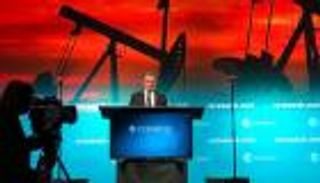 قواعد جديدة بسوق المال السعودي تأهبا لطرح أرامكو