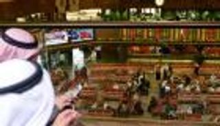 "فوتسي" ترفع تصنيف بورصة الكويت إلى "ناشئة "