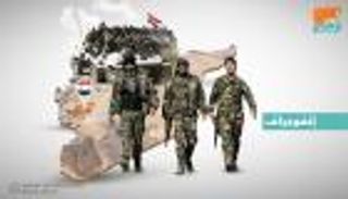 الغوطة الشرقية.. الراحلون والباقون من فصائل المعارضة