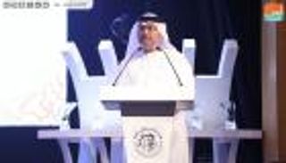 العويس الثقافية تحتفي بالفائزين في دورتها الخامسة عشرة