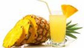 6 فوائد صحية لفاكهة الأناناس