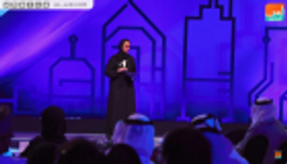 وزيرة الثقافة الإماراتية: منتدى الاتصال الحكومي يستشرف المستقبل