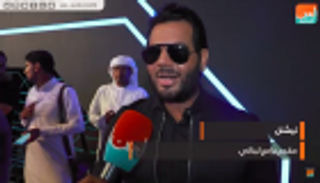 نيشان: منتدى الاتصال الحكومي يعزز التواصل مع الجيل الجديد