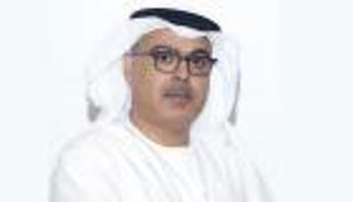 السعودية تشارك في النسخة السادسة عشرة لأيام الشارقة التراثية