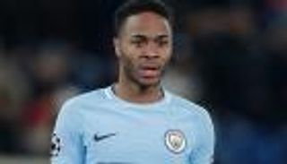 مانشستر سيتي يحصن نجمه من إغراءات ريال مدريد