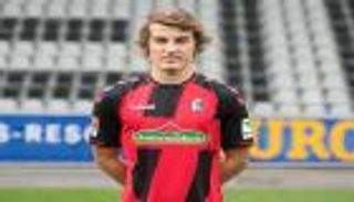 "جوهرة فرايبورج" على ردار أرسنال بالموسم المقبل