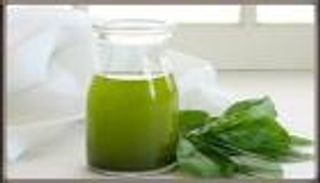 فوائد الريحان للتخسيس 