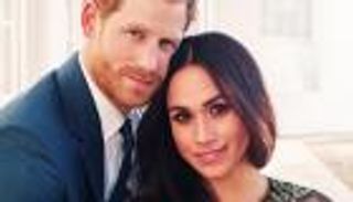 75 مليون دولار.. تكلفة زفاف الأمير هاري