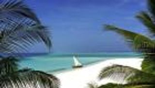 أصغر 9 فنادق فاخرة حول العالم