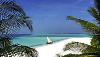 الفنادق الأصغر والأفخم في العالم 