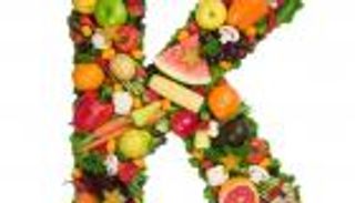 5  فوائد صحية لفيتامين "k".. وهذه أفضل مصادر طبيعية