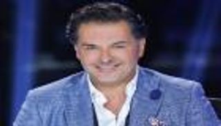 راغب علامة: لا أحد يستحق صوتي 