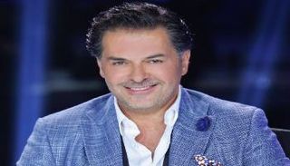 راغب علامة يعلن موقفه من الانتخابات اللبنانية