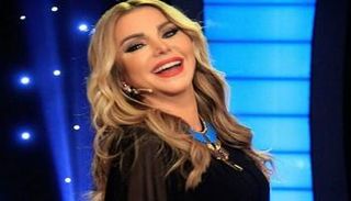 رزان مغربي تستعد لانطلاق برنامجها الجديد
