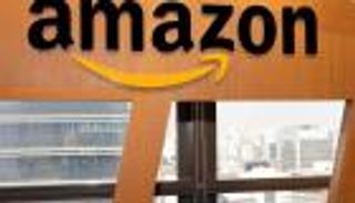 "أمازون" تودع 30 مليار دولار بعد أنباء "ملاحقة" ترامب