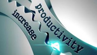 نمو الاقتصاد البريطاني قبل الرحيل عن اليورو