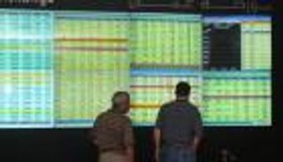 بورصة الأردن تختتم تعاملات الأسبوع مرتفعة