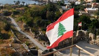 في العام الماضي أصدر لبنان أول ميزانية منذ 2005